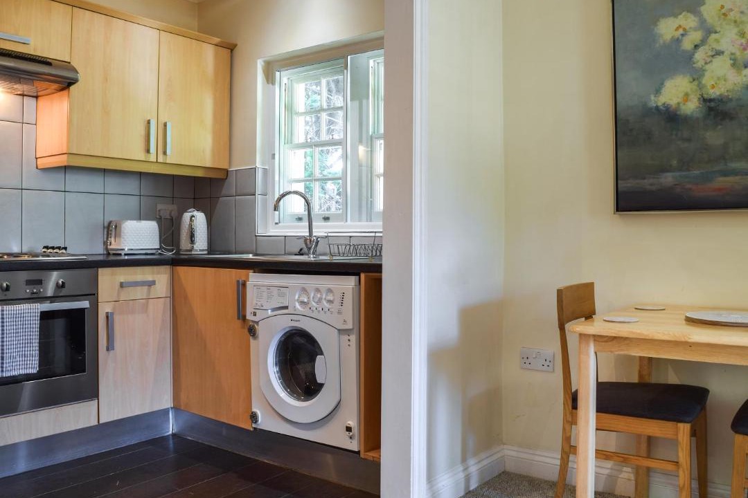 Photo of Others in Thame