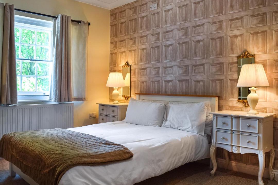 Photo of Others in Thame