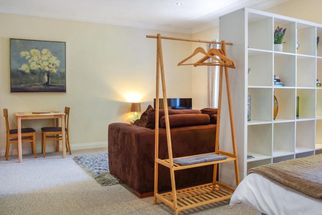 Photo of Others in Thame