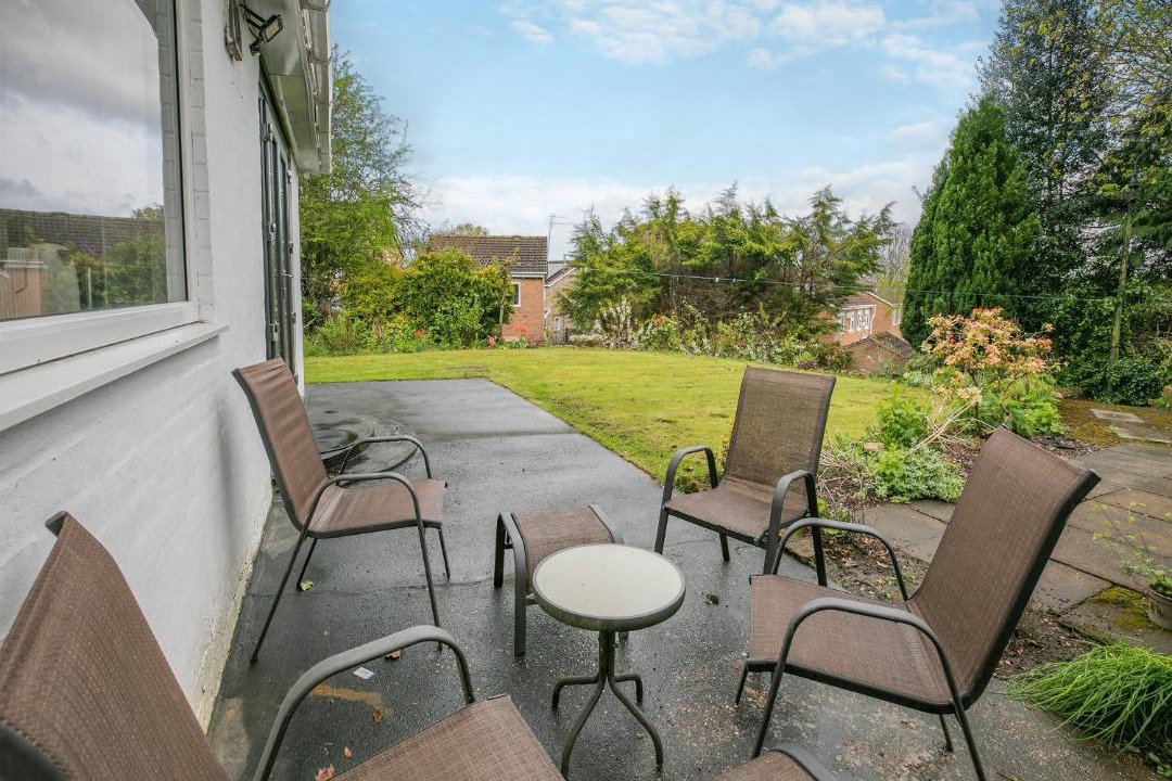 Photo of Others in Newark upon Trent