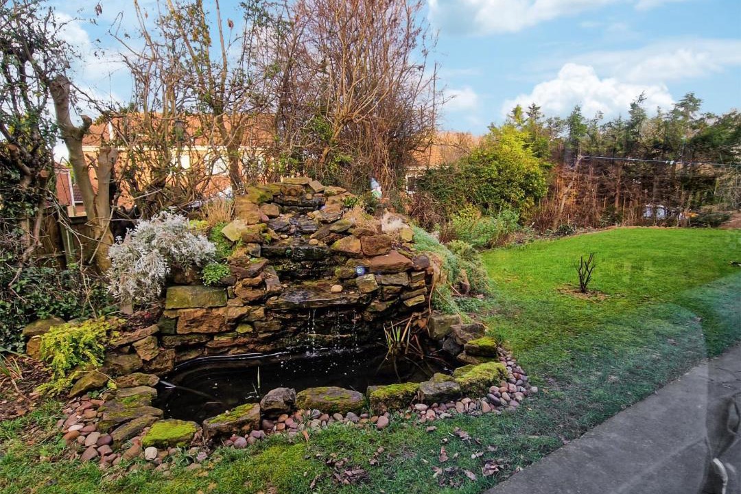 Photo of Others in Newark upon Trent