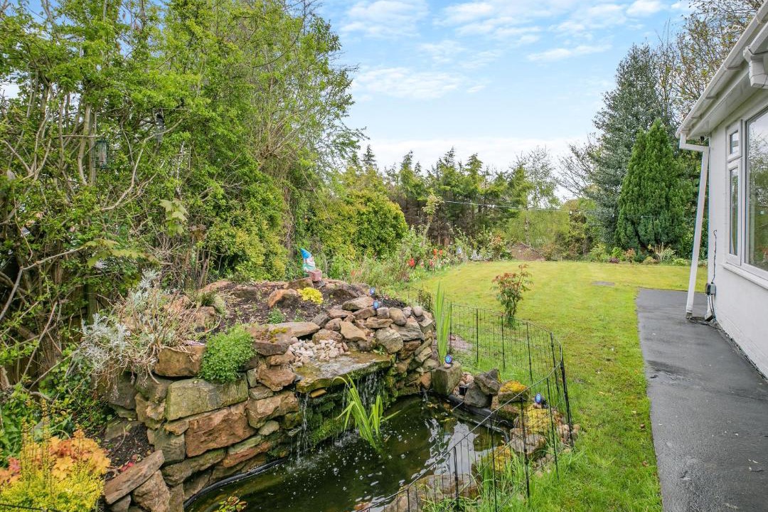 Photo of Others in Newark upon Trent