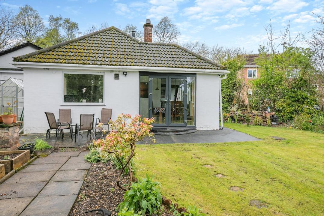 Photo of Others in Newark upon Trent