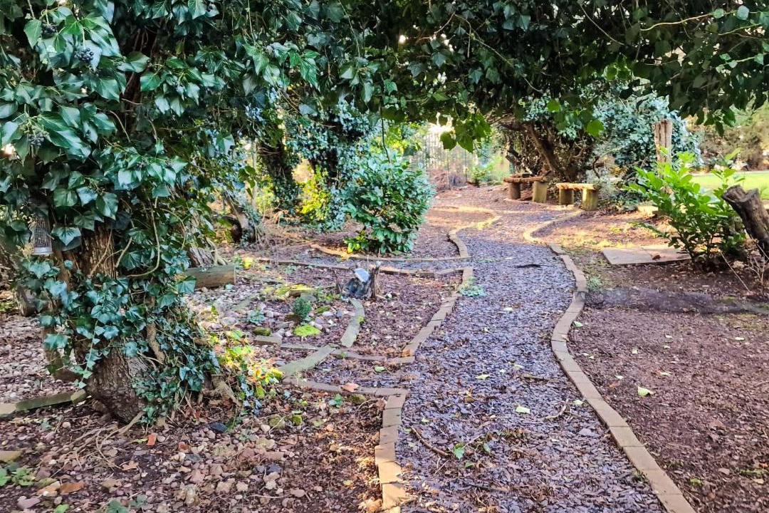 Photo of Others in Newark upon Trent