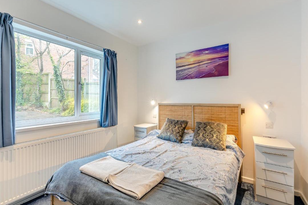 Photo of Others in Newark upon Trent