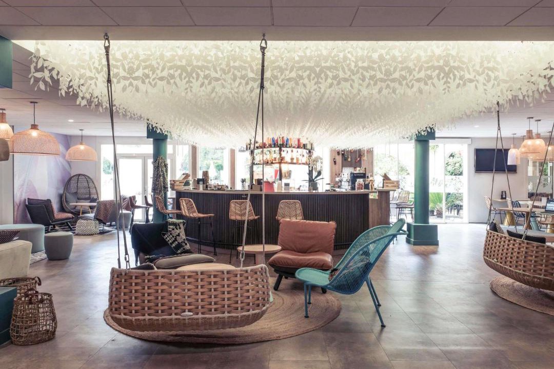 Photo of Others in Valbonne