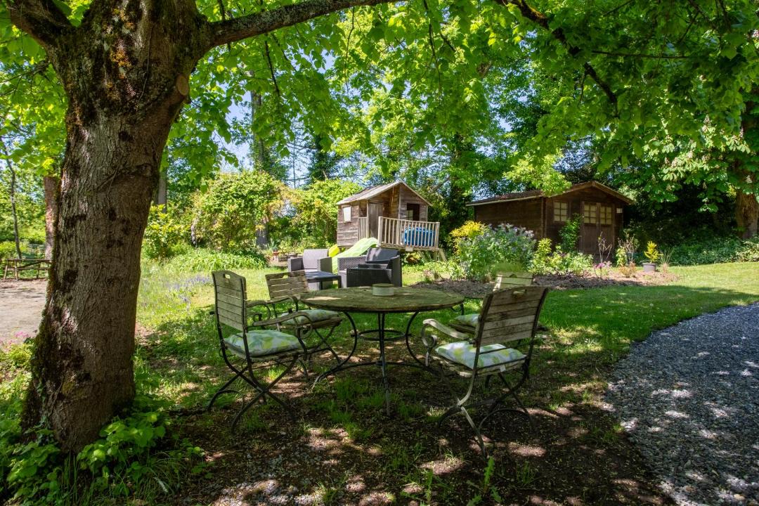 Photo of Others in Habas