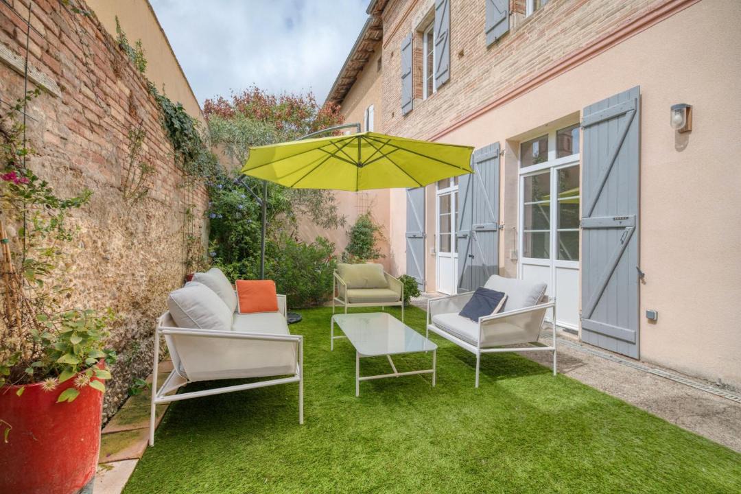 Photo of Others in Cadours