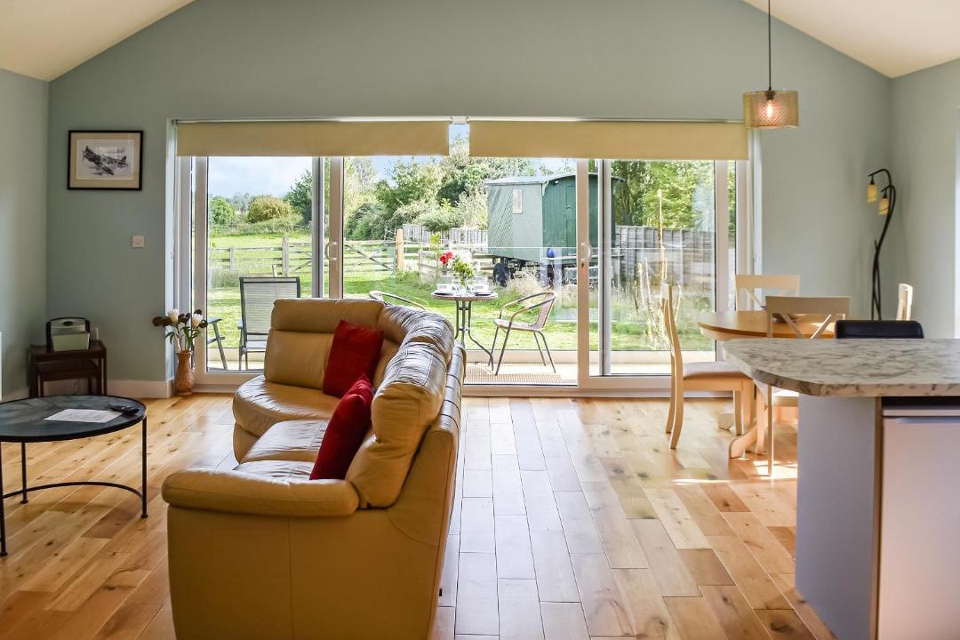 Photo of Others in Attleborough