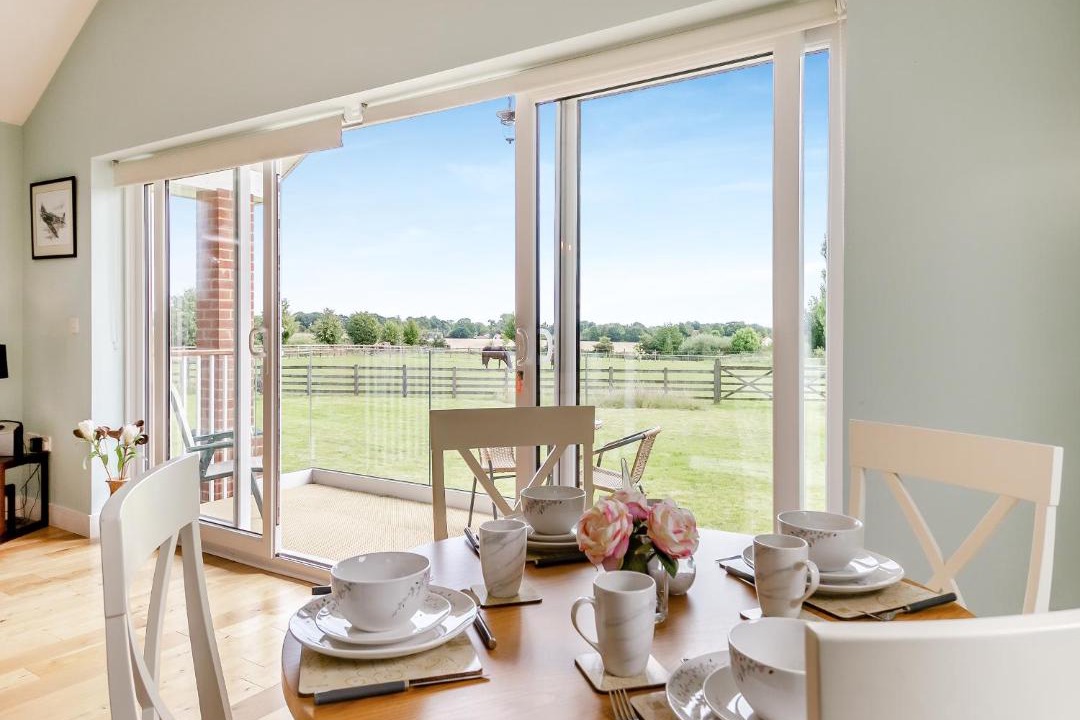 Photo of Others in Attleborough