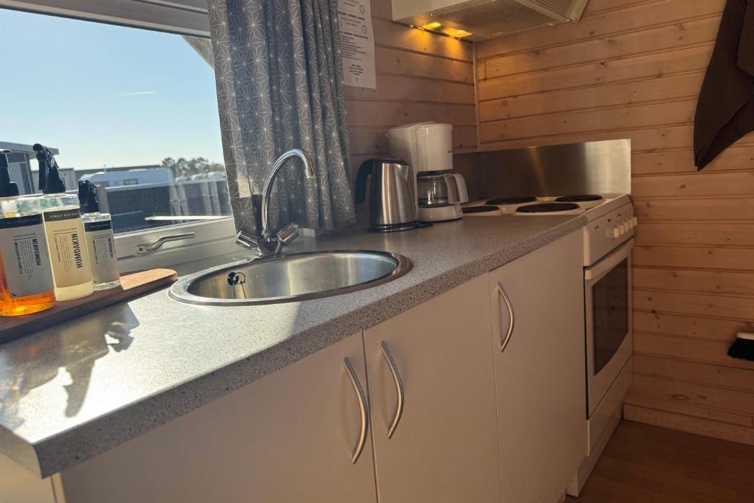 Photo of Others in Øhuse