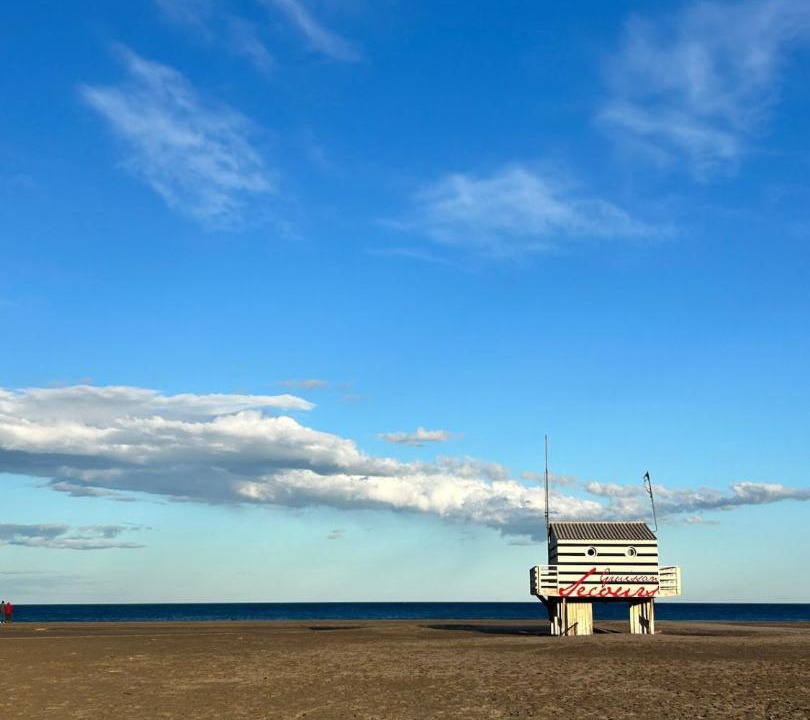 Photo of Others in Gruissan Plage