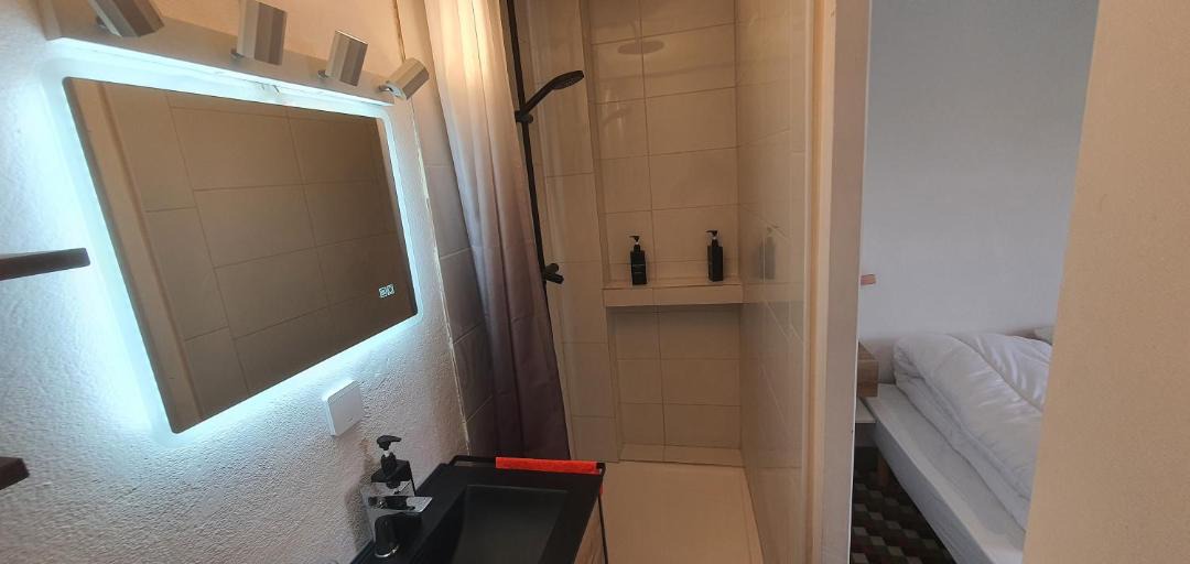 Photo of Others in Mostuejouls