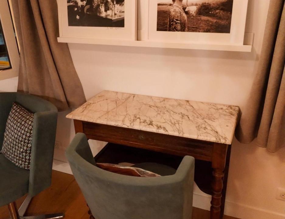 Photo of Others in Maisons-Laffitte