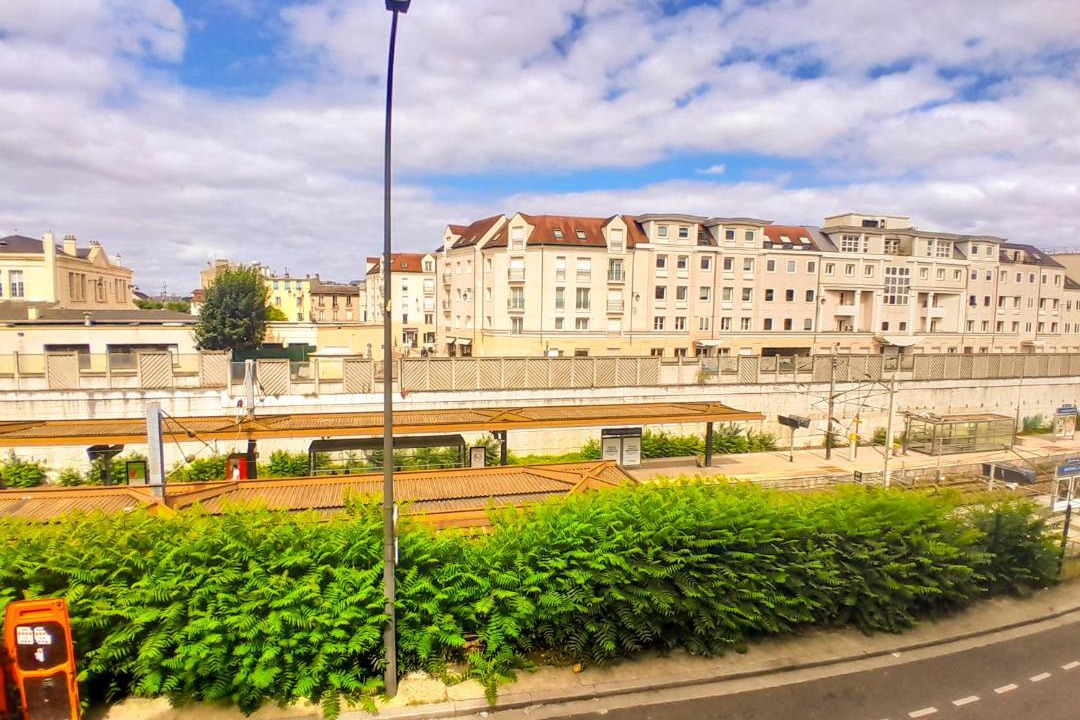 Photo of Others in Maisons-Laffitte