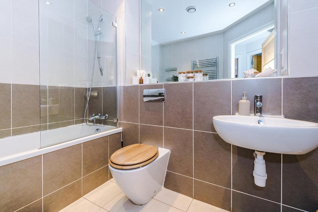 Photo of Others in Roundhay