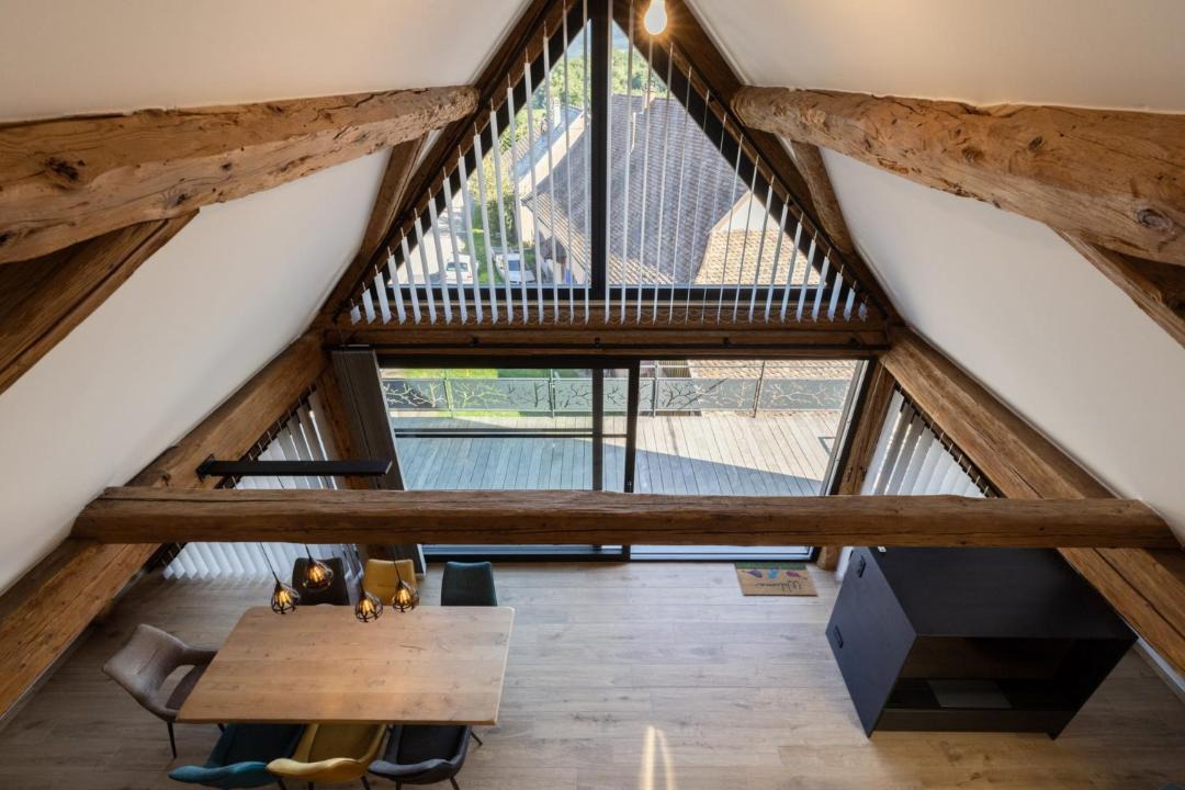 Photo of Others in Neuve-Eglise