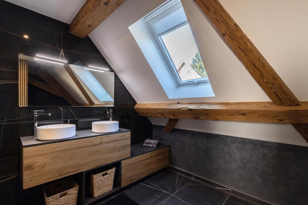 Photo of Others in Neuve-Eglise