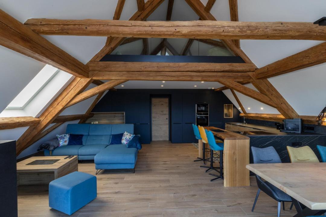 Photo of Others in Neuve-Eglise