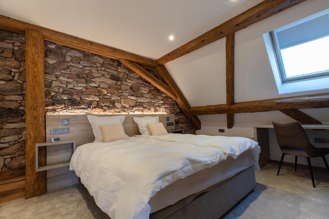 Photo of Others in Neuve-Eglise