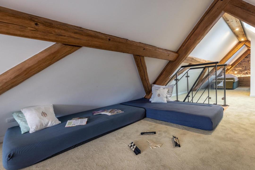 Photo of Others in Neuve-Eglise