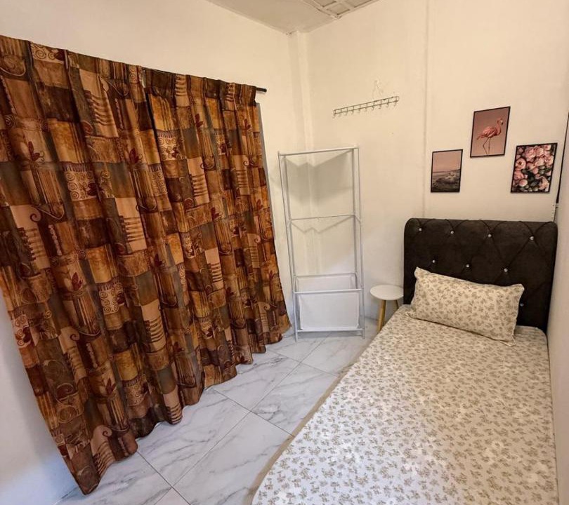 Photo of Bedroom in Kampung Kuala Pari