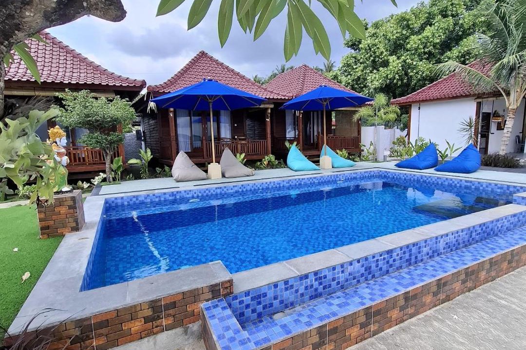 Photo of Others in Sekotong Barat