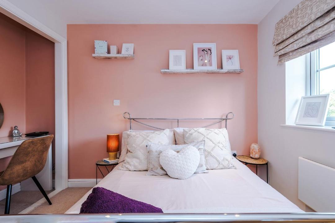 Photo of Others in Roundhay