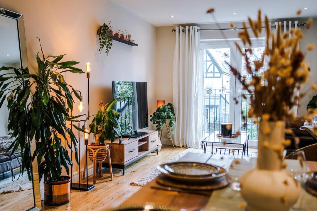 Photo of Others in Roundhay