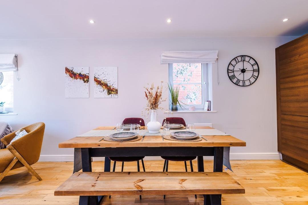 Photo of Others in Roundhay