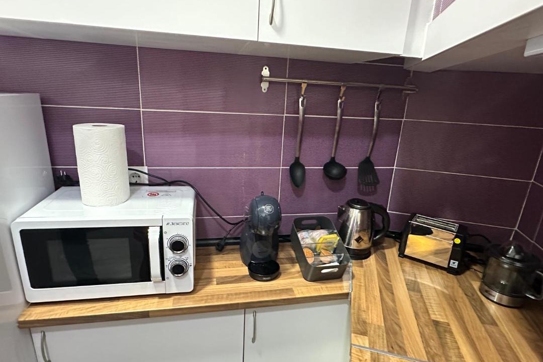 Photo of Kitchen in Campanar