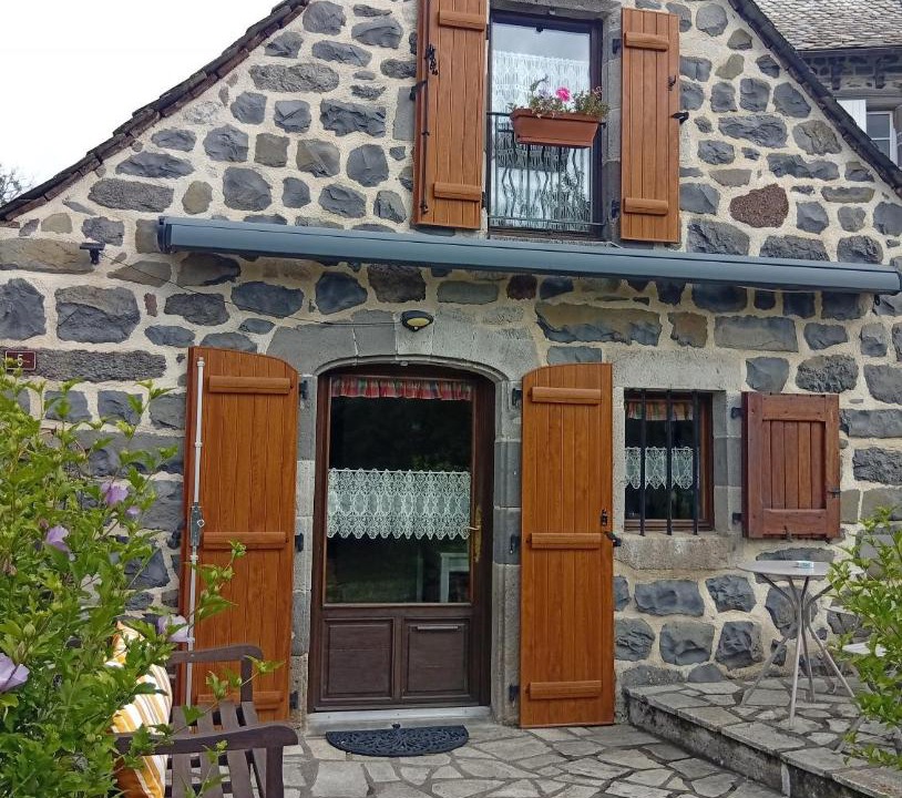 Photo of Others in Saint-Martin-sous-Vigouroux