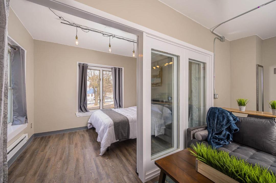 Photo of Bedroom in Appleton