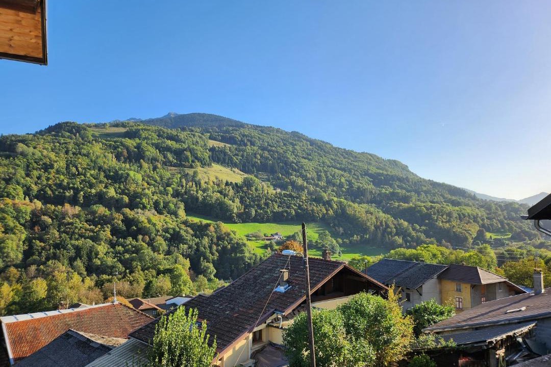 Photo of Others in Arvillard