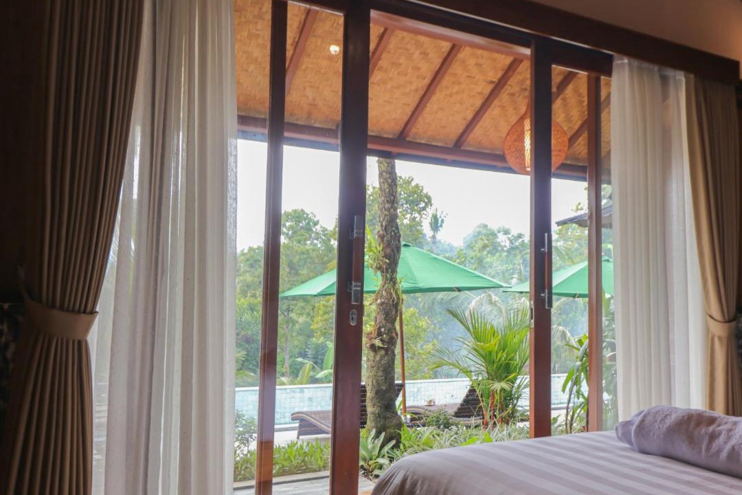 Photo of Others in Nungnung