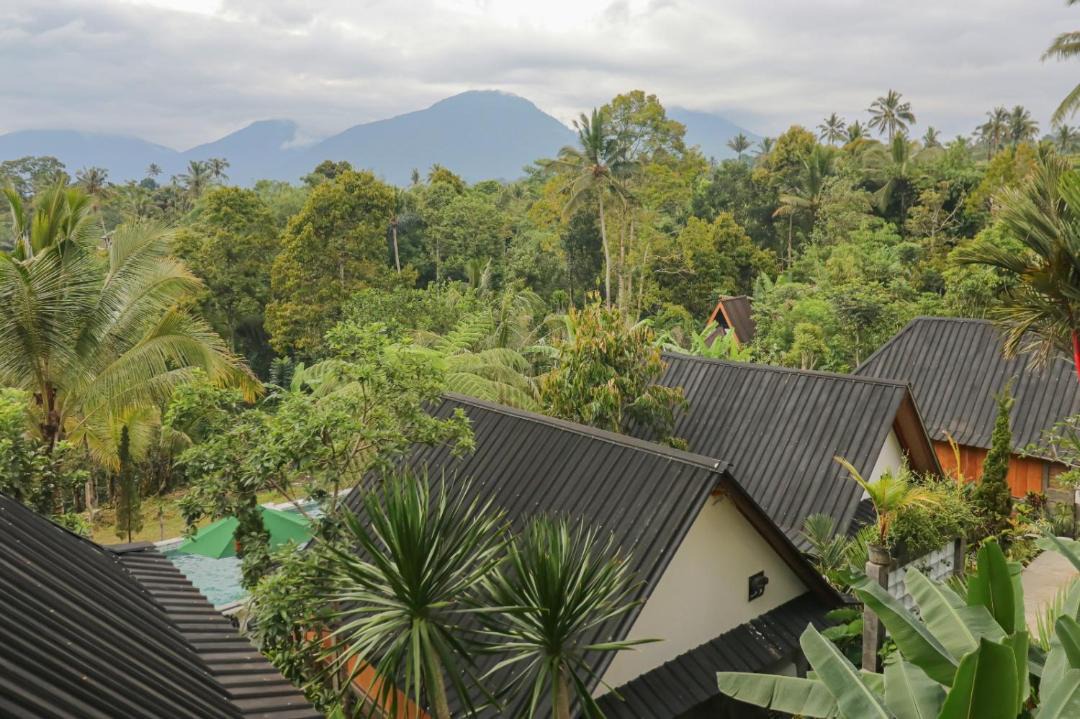 Photo of Others in Nungnung