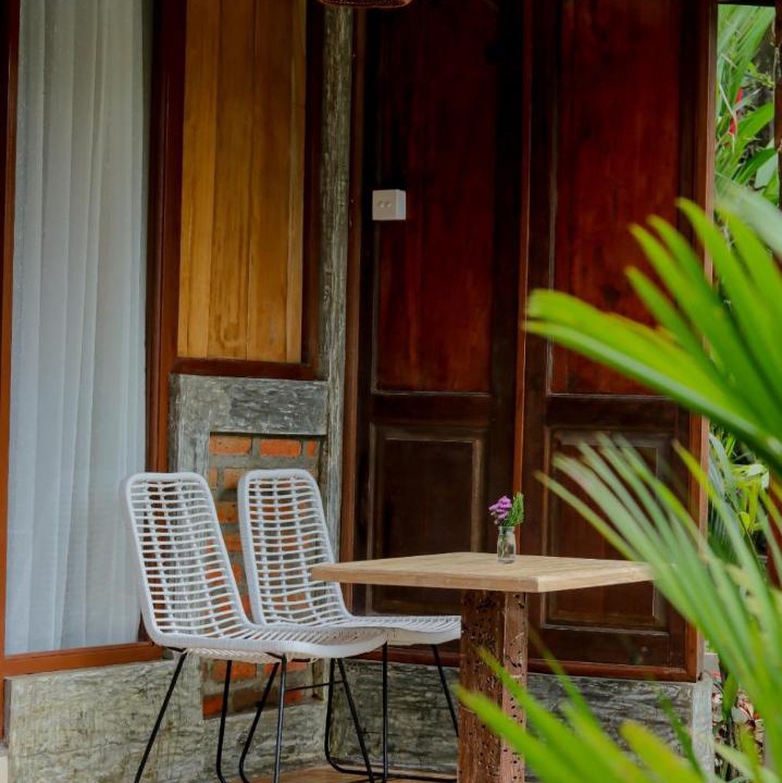 Photo of Others in Nungnung