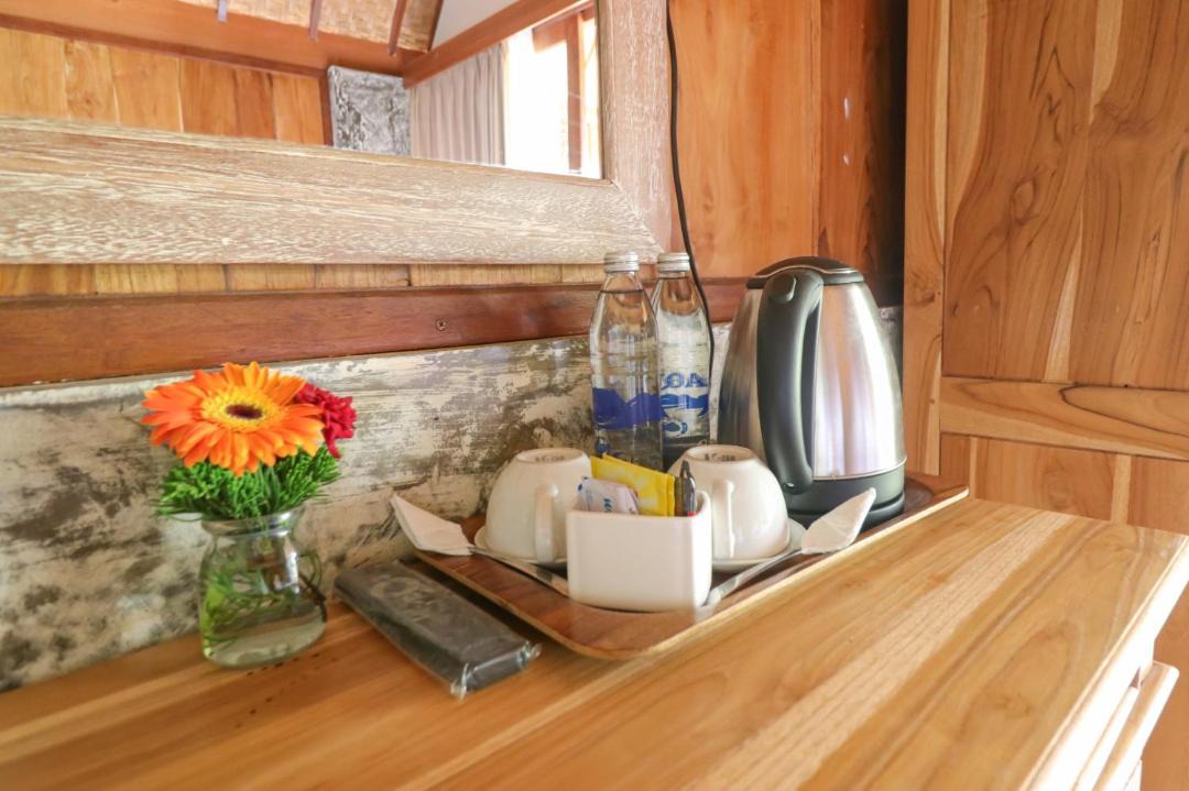 Photo of Others in Nungnung