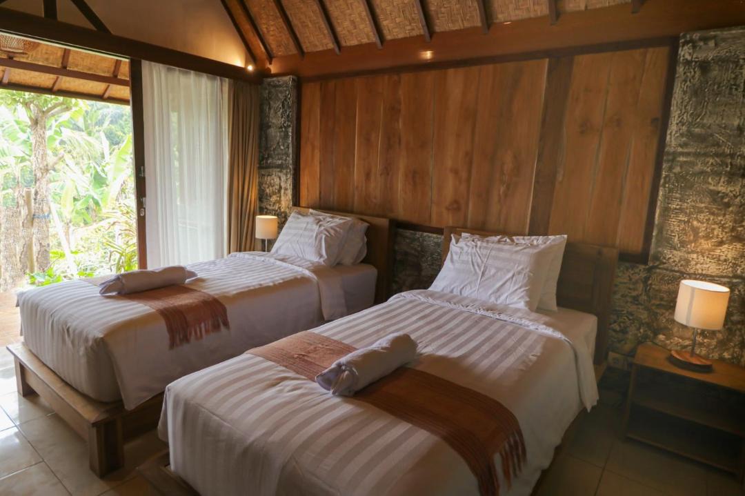 Photo of Others in Nungnung