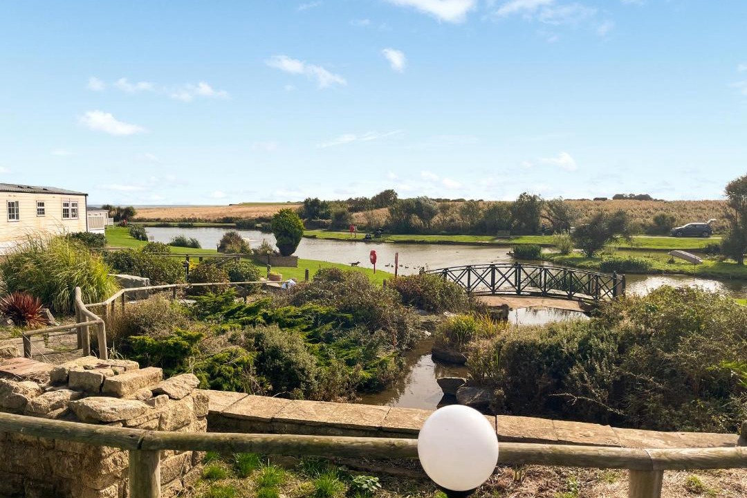 Photo of Others in Winestead