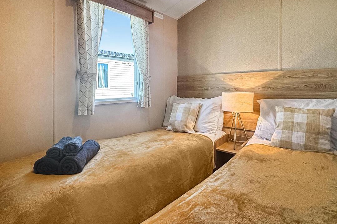 Photo of Others in Winestead