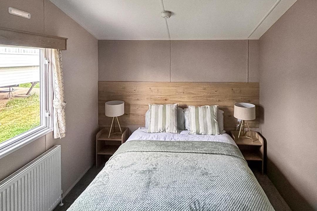 Photo of Others in Winestead