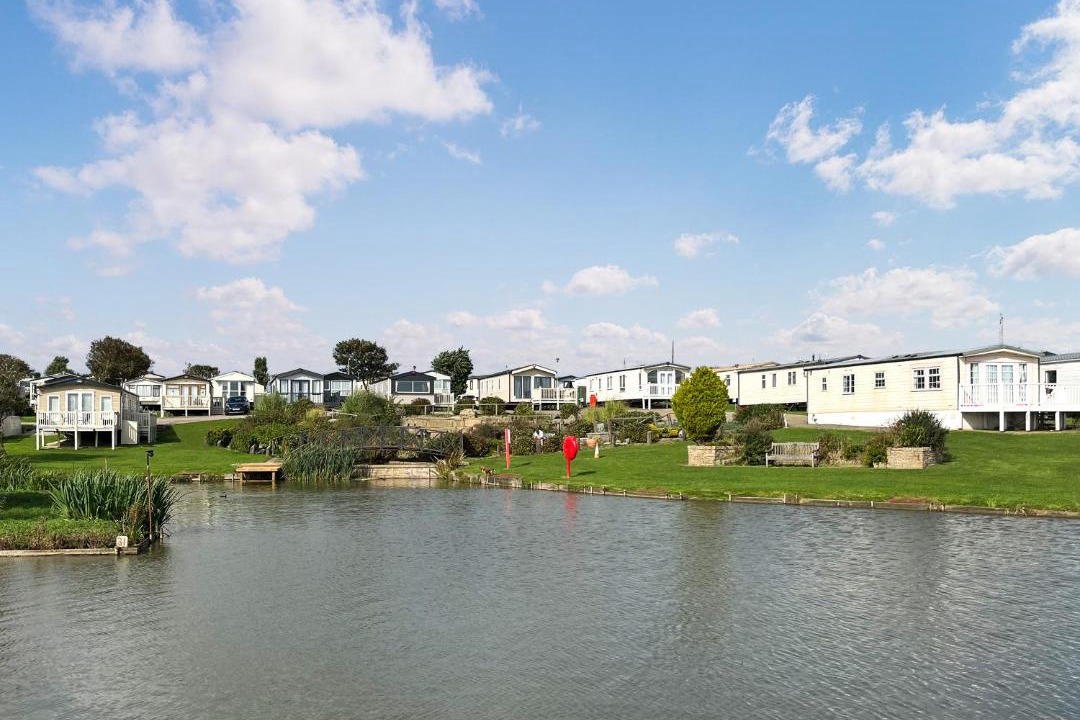 Photo of Others in Winestead