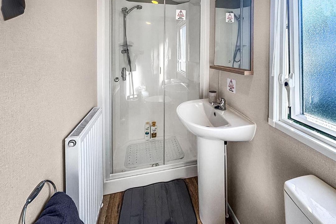 Photo of Others in Winestead