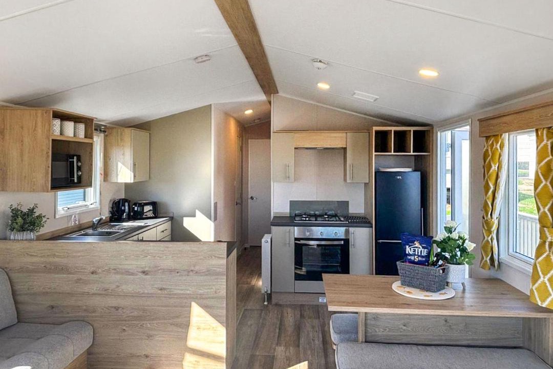 Photo of Others in Winestead