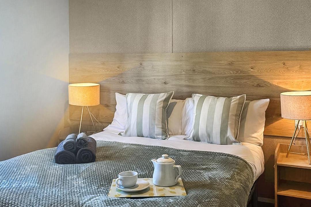 Photo of Others in Winestead