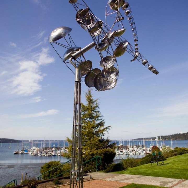 Photo of Others in Port Hadlock