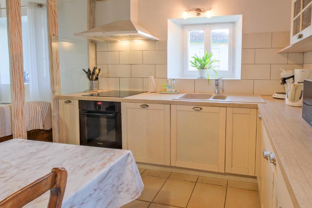 Photo of Others in Allemans