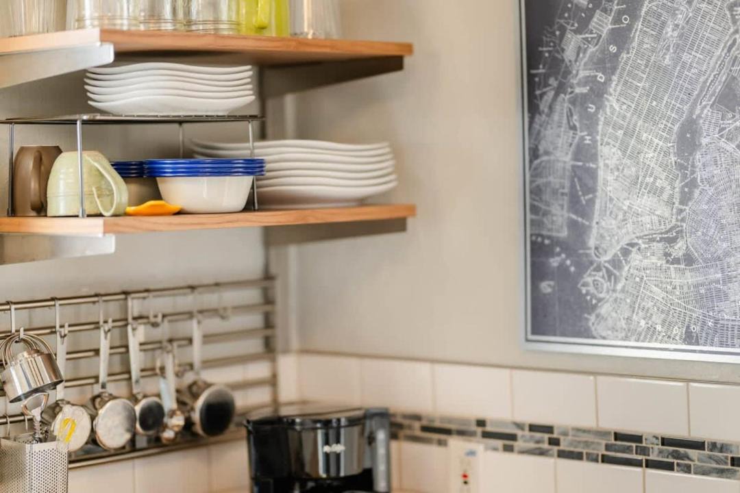 Photo of Kitchen in Appleton