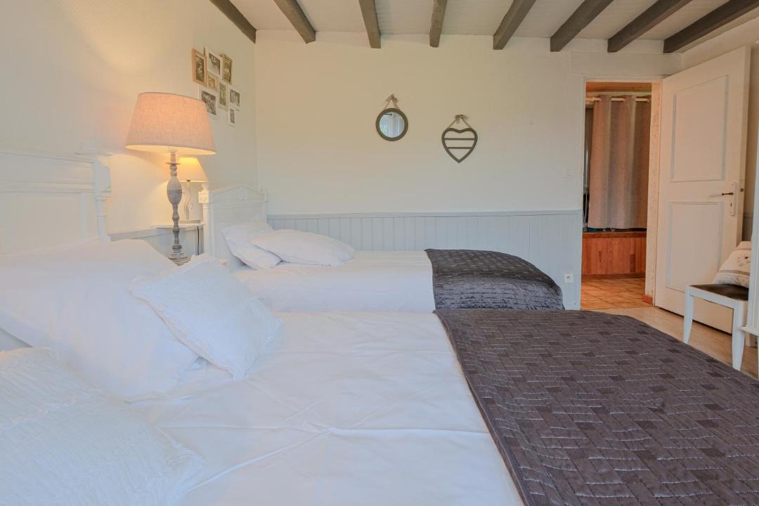 Photo of Others in Allemans